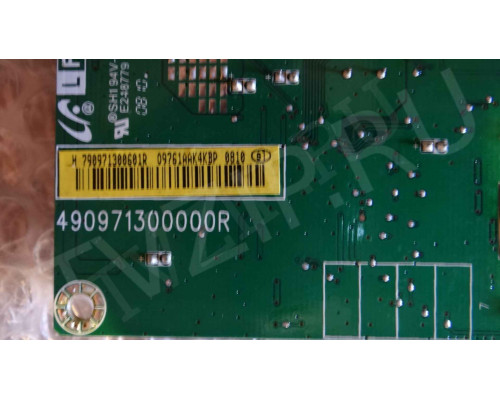 ILIF-028 490971300000R 790971300601R