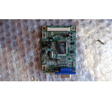 ILIF-028 490971300000R 790971300601R