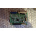 715G6323-M01-000-004I