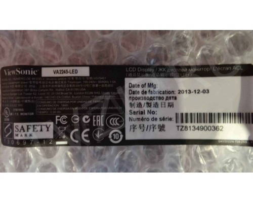 715G6323-M01-000-004I