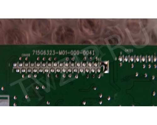 715G6323-M01-000-004I