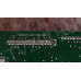 715G6323-M01-000-004I