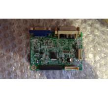 715G6323-M01-000-004I