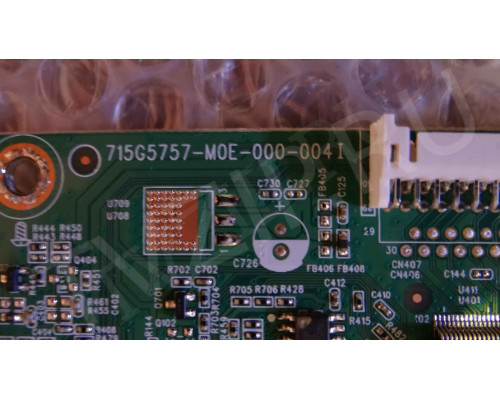 715G5757-M0E-000-004I