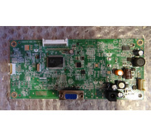 715G5757-M0E-000-004I