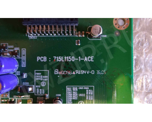 715L1150-1-ACE