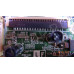 ILIF-260 492A014M1300R 79E211300618R