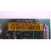 ILIF-260 492A014M1300R 79E211300618R