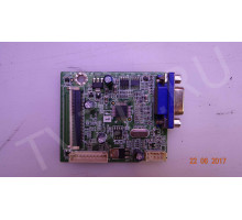 ILIF-260 492A014M1300R 79E211300618R