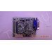 ILIF-260 492A014M1300R 79E211300618R
