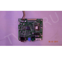 L70S,MP REV.02 304100106002