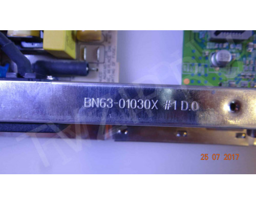 BN94-00486D BN41-00381B FSP018-2PI01