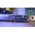 BN94-00486D BN41-00381B FSP018-2PI01