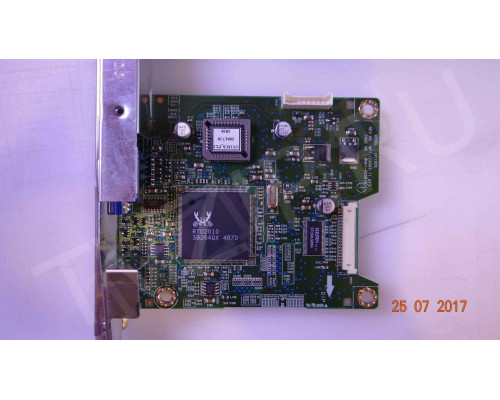 BN94-00486D BN41-00381B FSP018-2PI01