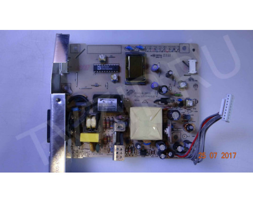 BN94-00486D BN41-00381B FSP018-2PI01