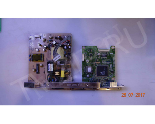 BN94-00486D BN41-00381B FSP018-2PI01