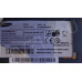 BN94-00486D BN41-00381B FSP018-2PI01