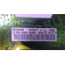 BN94-00486D BN41-00381B FSP018-2PI01