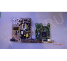 BN94-00486D BN41-00381B FSP018-2PI01