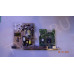 BN94-00486D BN41-00381B FSP018-2PI01