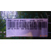 BN41-00637A BN91-01078X