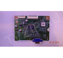 BN41-00637A BN91-01078X