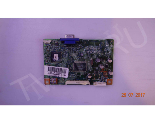 BN41-00412D BN91-00801M