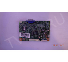 BN41-00412D BN91-00801M