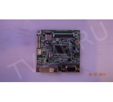 ILIF-295 492A016E1300R 79P201300A04R