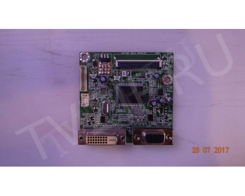 ILIF-295 492A016E1300R 79P201300A04R