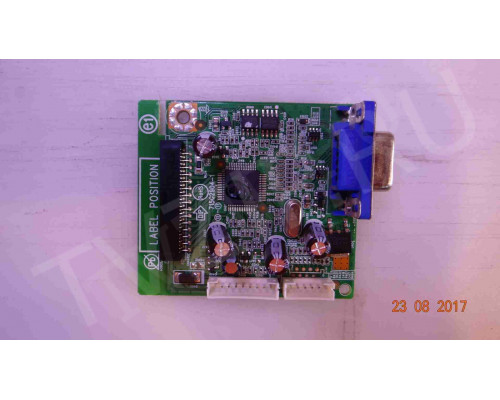 715G2904-1 715G2904-1