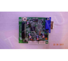 715G2904-1
