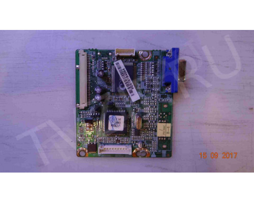 6870T971A13
