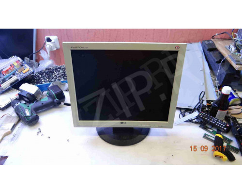 6870T971A13