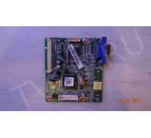 6870T971A13