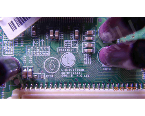 6870T772A61