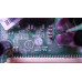 6870T772A61