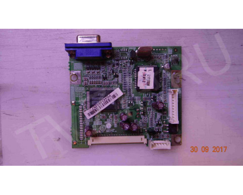 6870T772A61