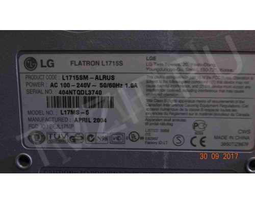6870T772A61