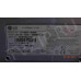 6870T772A61