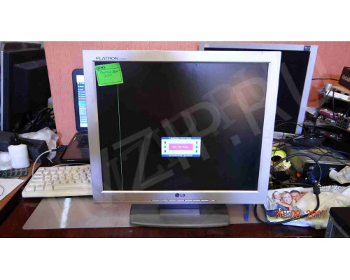 6870T772A61