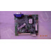 6870T772A61