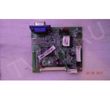 6870T772A61
