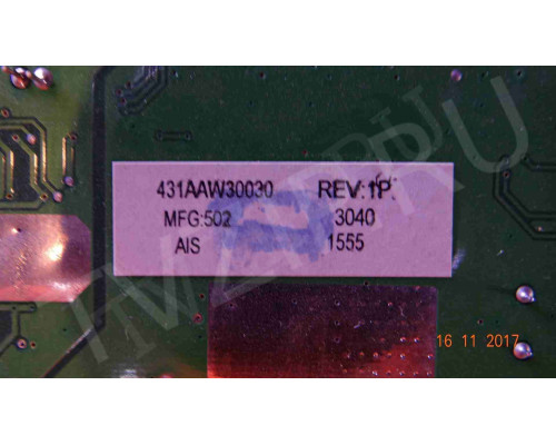 JP577RC; VL-749_REV:1B