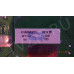 JP577RC; VL-749_REV:1B