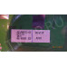 JP577RC; VL-749_REV:1B