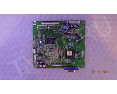 JP577RC; VL-749_REV:1B
