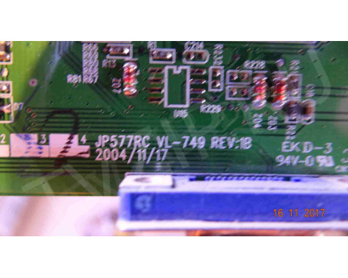 JP577RC; VL-749_REV:1B