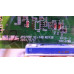 JP577RC; VL-749_REV:1B
