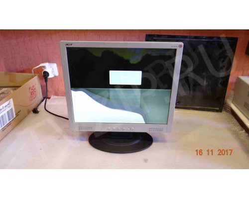 JP577RC; VL-749_REV:1B